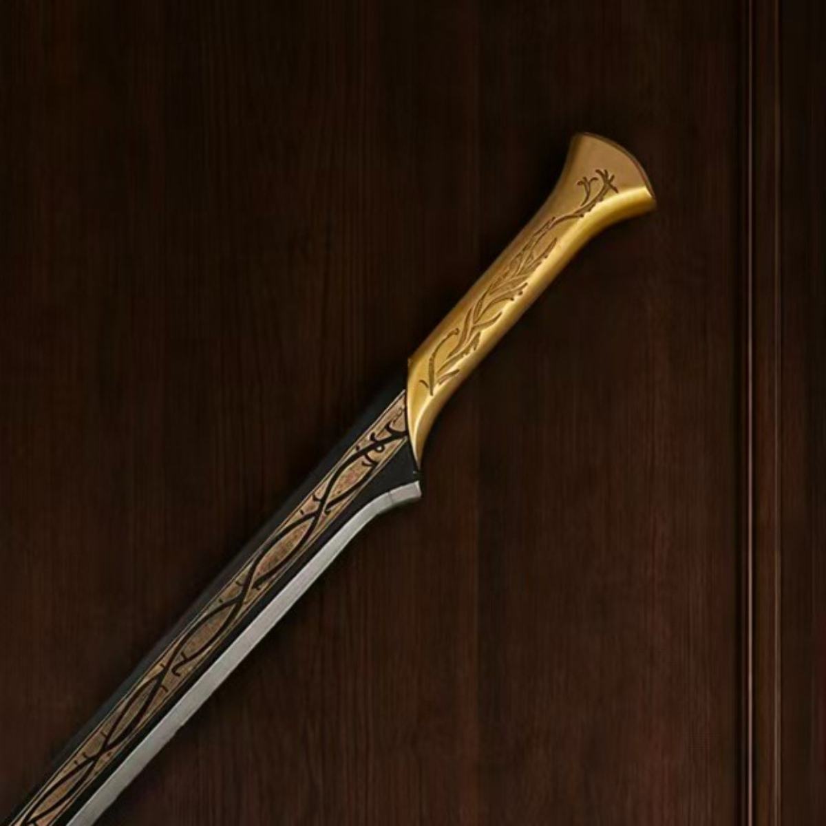 38.19inch 97cm Lord of The Rin - Cosplay Prop Pattern reseña y precio