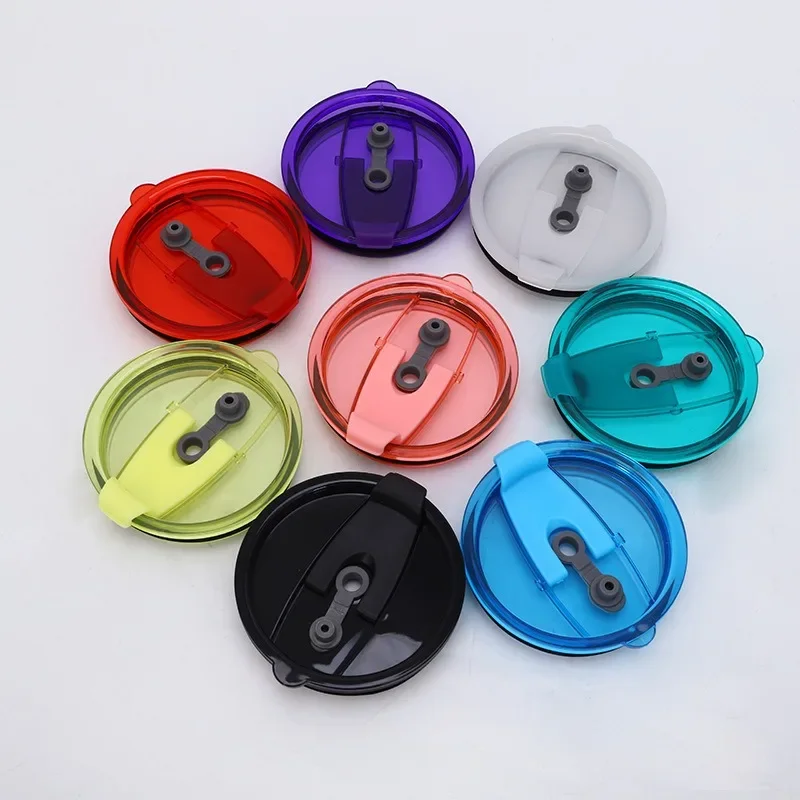 30Oz Sealing Bottle Cover Spla - Worbla Thermoplastic reseña y precio
