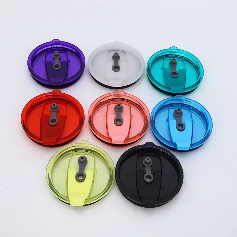 30Oz Sealing Bottle Cover Spla - Worbla Thermoplastic reseña y precio