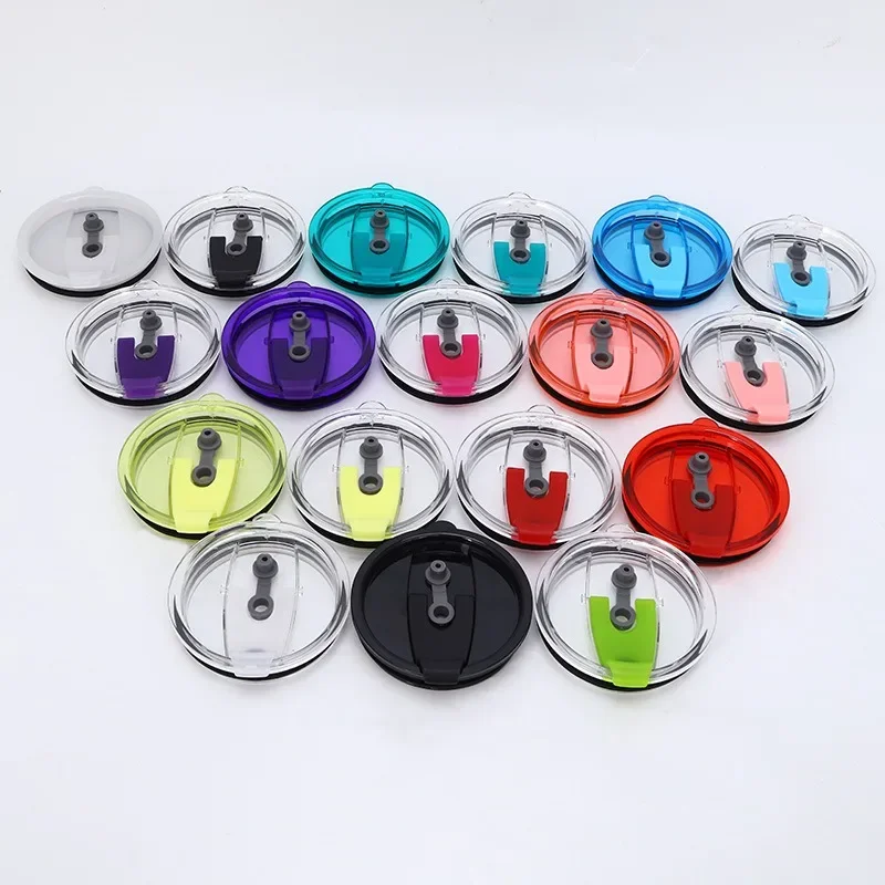 30Oz Sealing Bottle Cover Spla - Worbla Thermoplastic reseña y precio