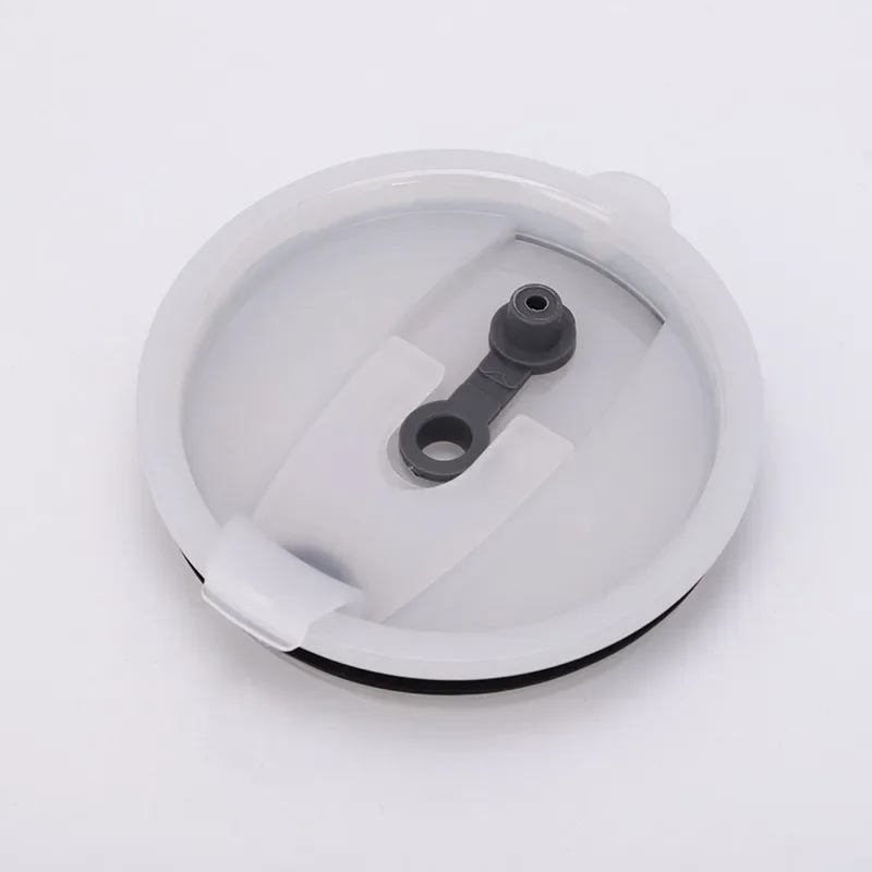 30Oz Sealing Bottle Cover Spla - Worbla Thermoplastic reseña y precio