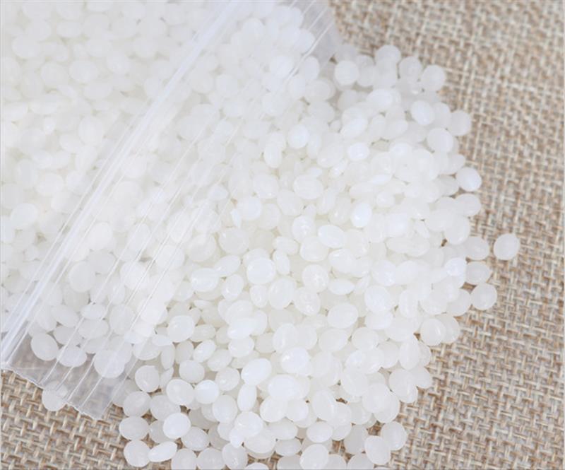 20g-500g Resin Clay Free Molda - Thermoplastic Pellet reseña y precio