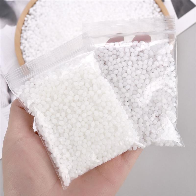 20g-500g Resin Clay Free Molda - Thermoplastic Pellet reseña y precio