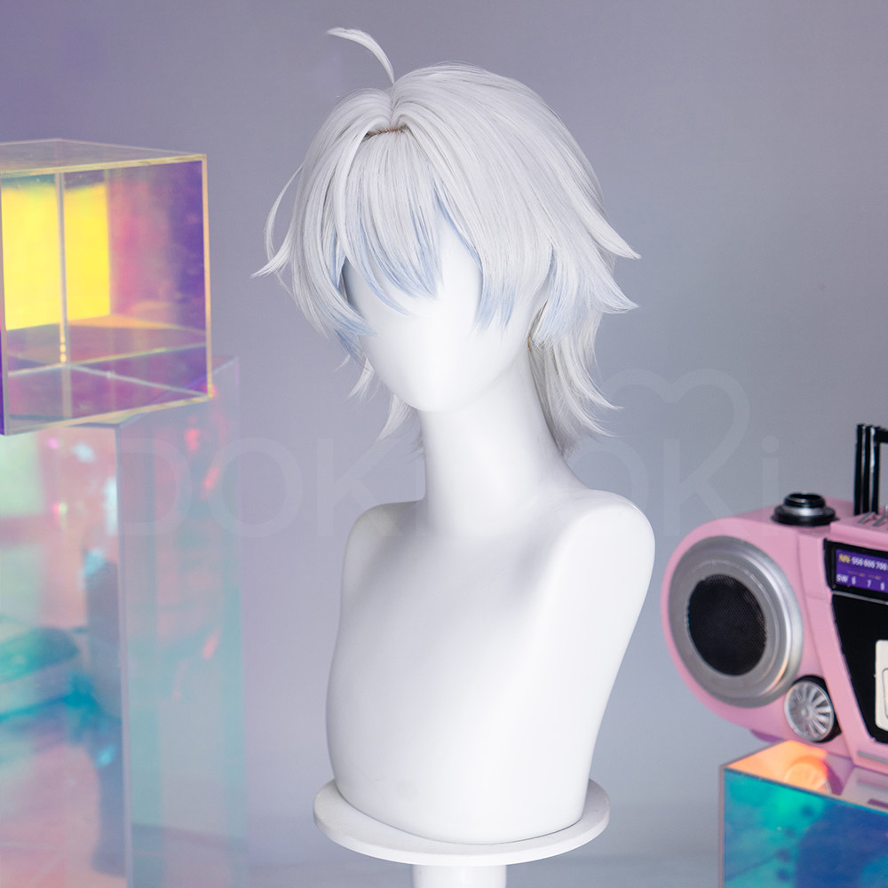 Anime Needy Girl Overdose Kara - Cosplay Floating Prop reseña y precio