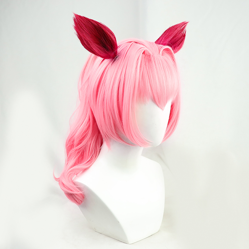 Anime Umamusume Pretty Derby H - Cosplay Floating Prop reseña y precio