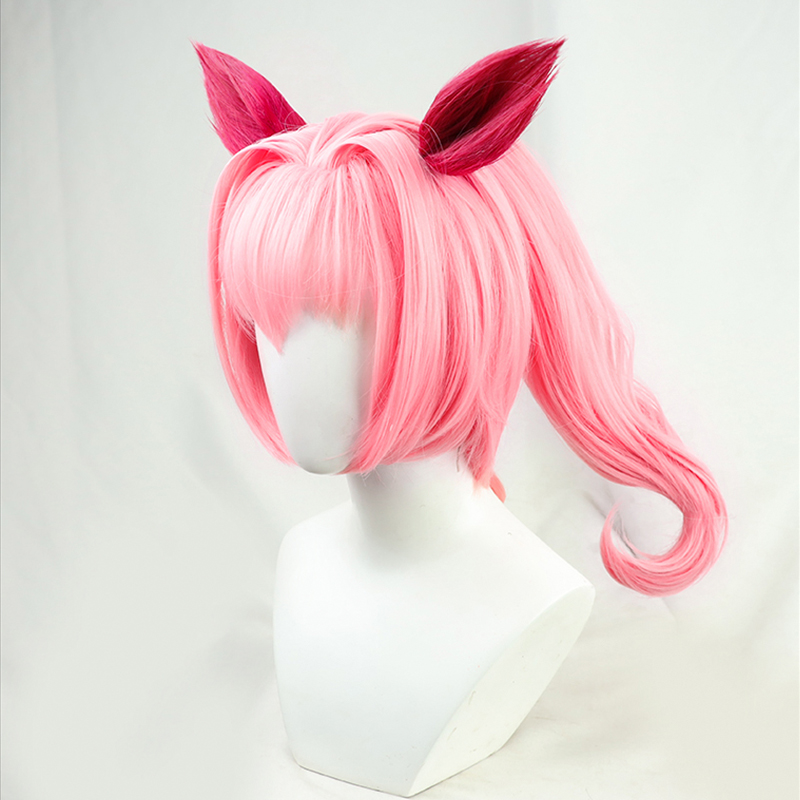 Anime Umamusume Pretty Derby H - Cosplay Floating Prop reseña y precio