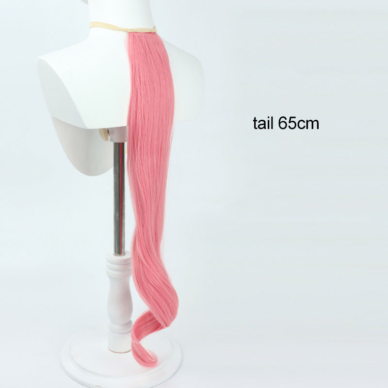 Anime Umamusume Pretty Derby H - Cosplay Floating Prop reseña y precio
