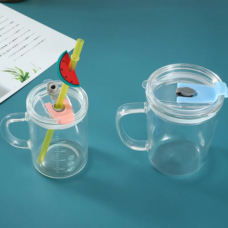 Y 12/16/20/30 Oz Sealing Cup L - Worbla Thermoplastic reseña y precio