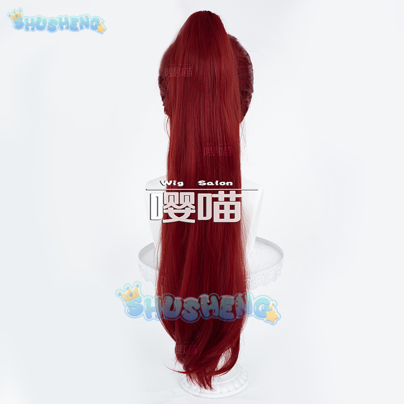 Anime P5 Persona Kasumi Yoshiz - Cosplay Prop Making reseña y precio