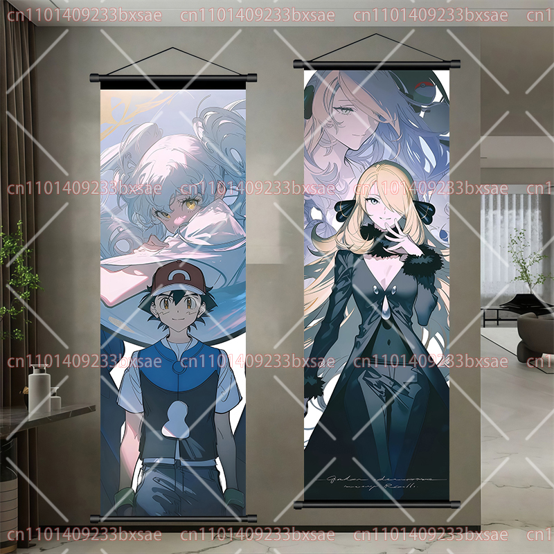 Pokémon Elves and Trainers Cla - Anime Cosplay Prop reseña y precio