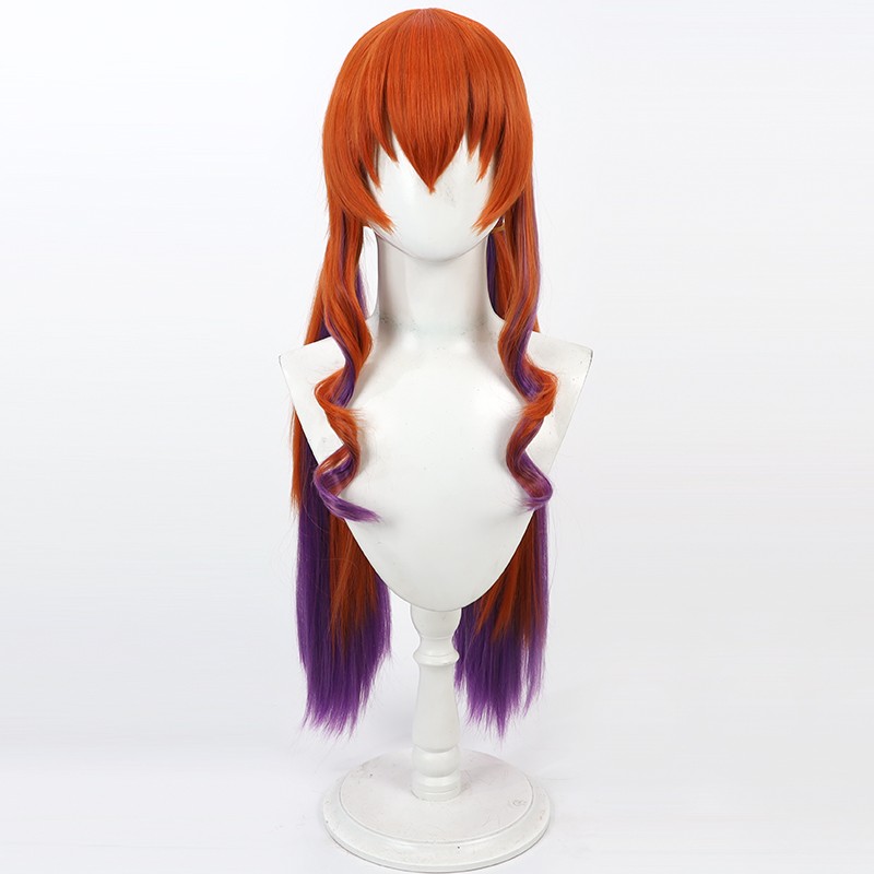 Game Uma Musume Pretty Derby M - Heat Gun Cosplay reseña y precio