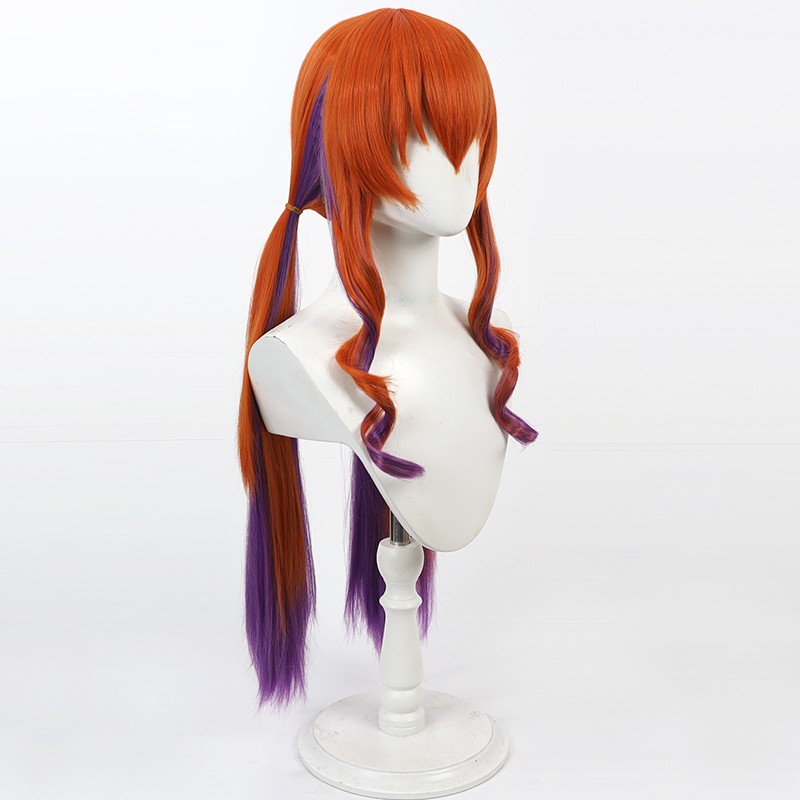Game Uma Musume Pretty Derby M - Heat Gun Cosplay reseña y precio