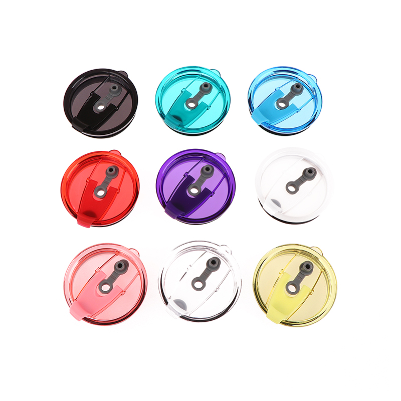 20oz Sealing Bottle Cover Spla - Worbla Thermoplastic reseña y precio