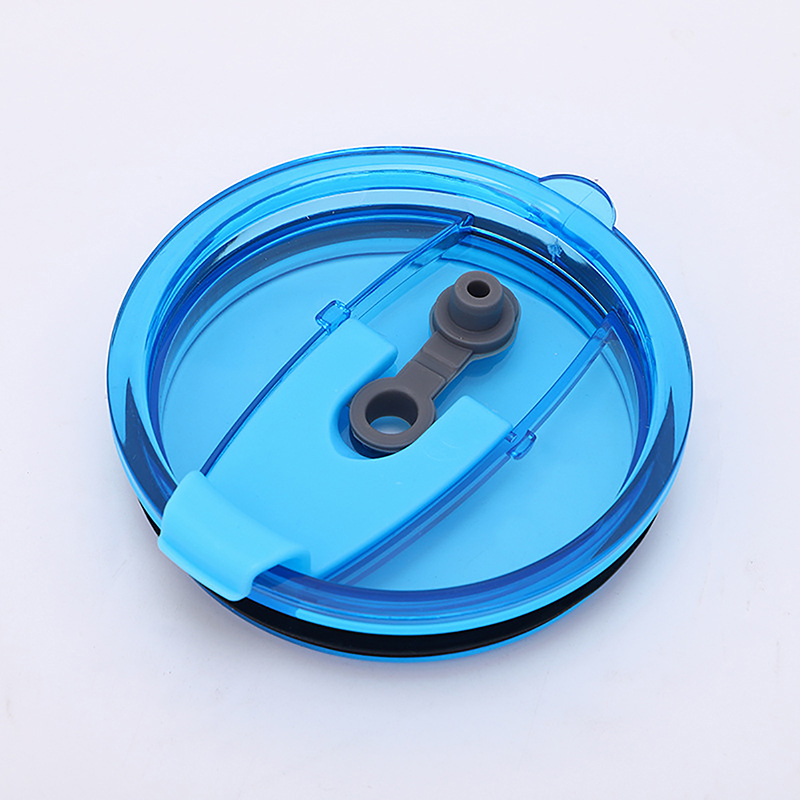 20oz Sealing Bottle Cover Spla - Worbla Thermoplastic reseña y precio