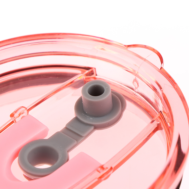 20oz Sealing Bottle Cover Spla - Worbla Thermoplastic reseña y precio