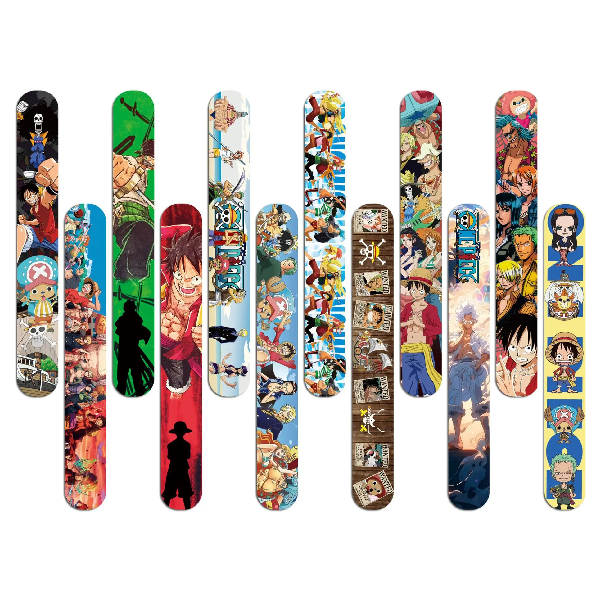 One Piece Birthday Party Decor - Cosplay Prop Filler reseña y precio