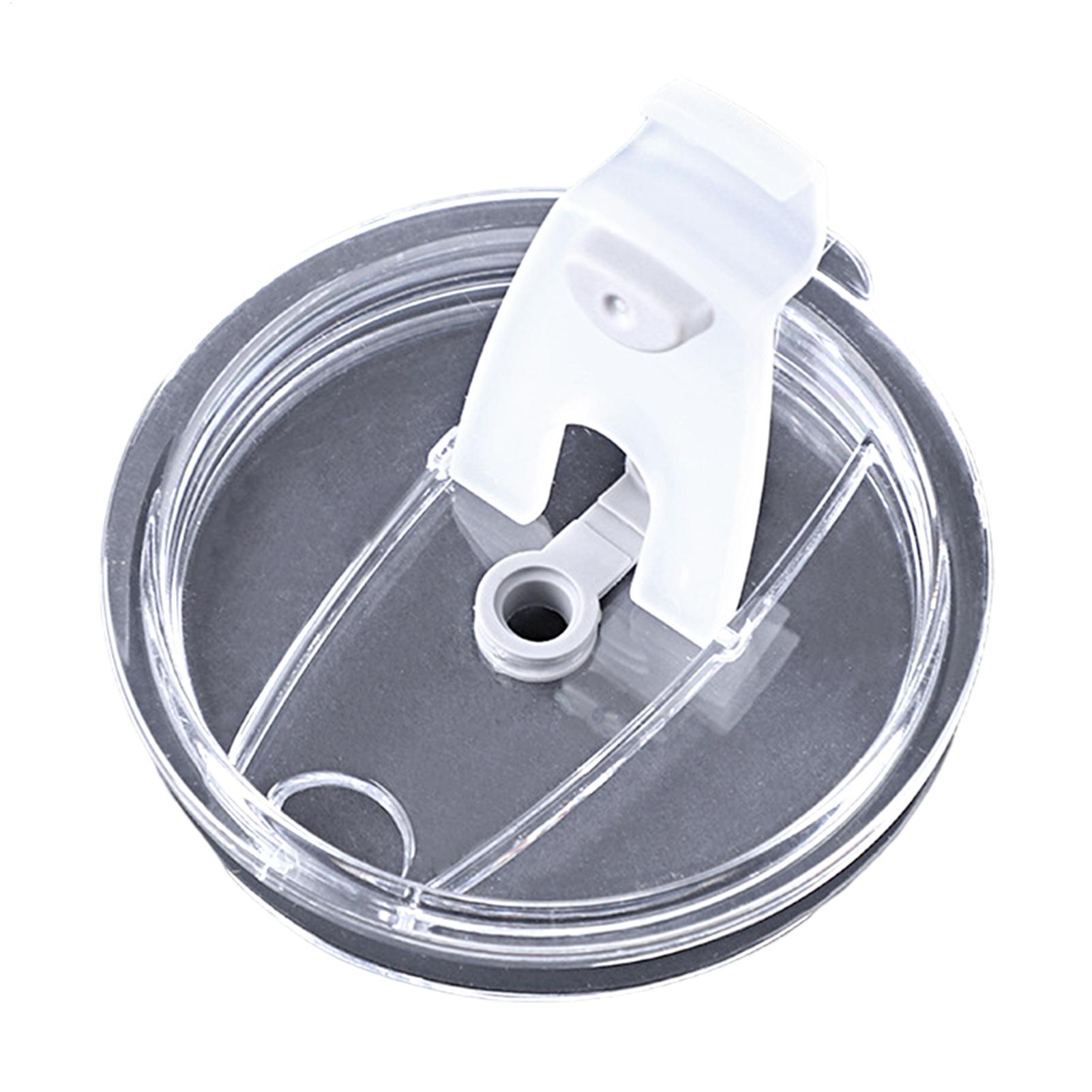 16/20/30 Oz Plastic Lids Seali - Worbla Thermoplastic reseña y precio