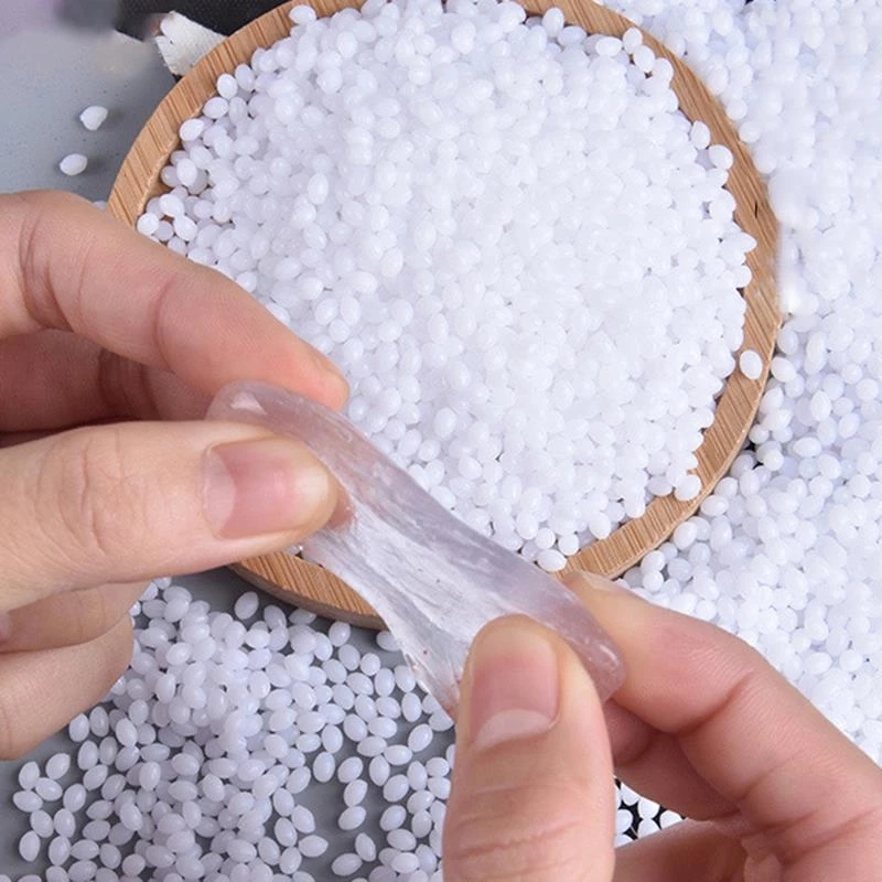 Polymorph InstaMorph Thermopla - Thermoplastic Pellet reseña y precio