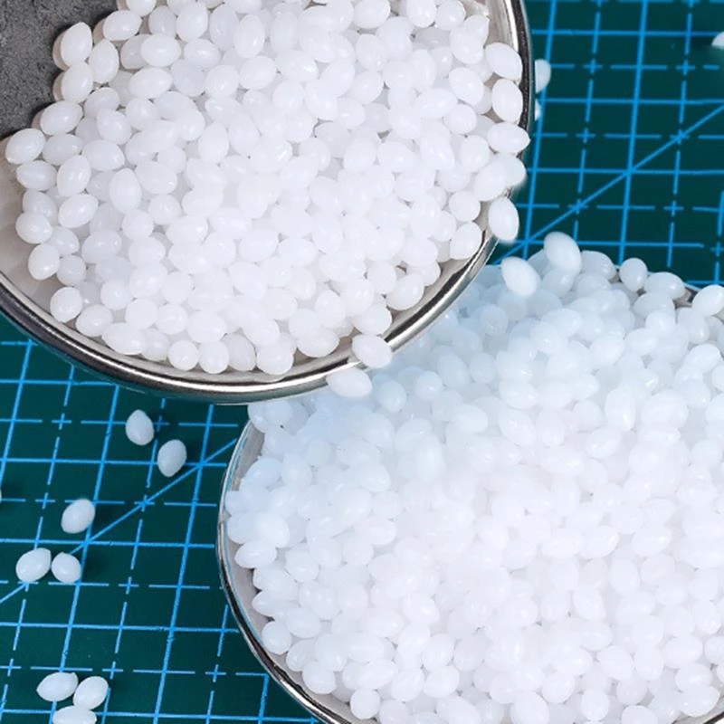 Polymorph InstaMorph Thermopla - Thermoplastic Pellet reseña y precio