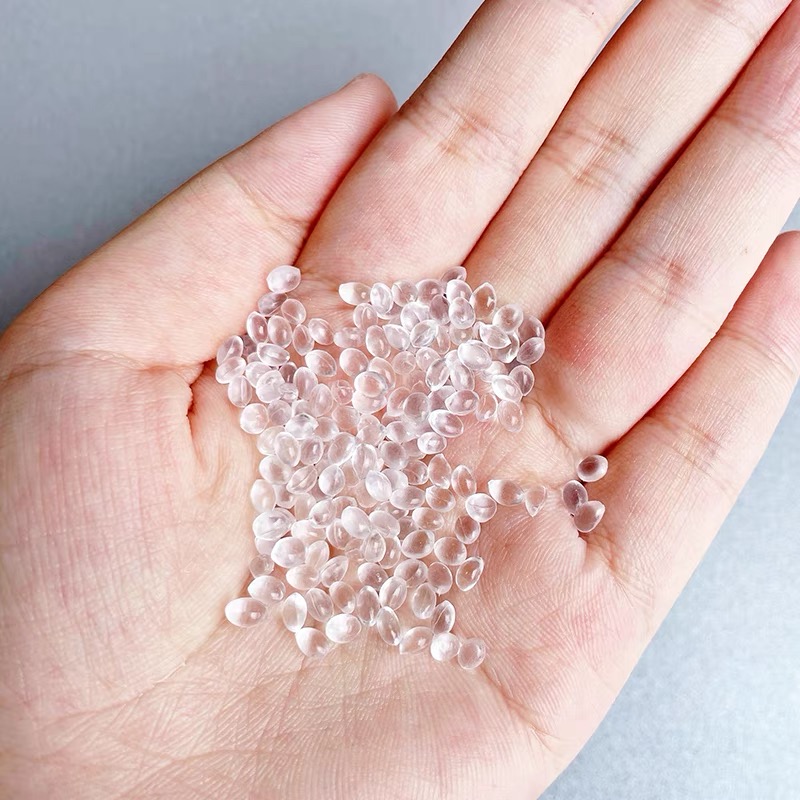 Polymorph InstaMorph Thermopla - Thermoplastic Pellet reseña y precio