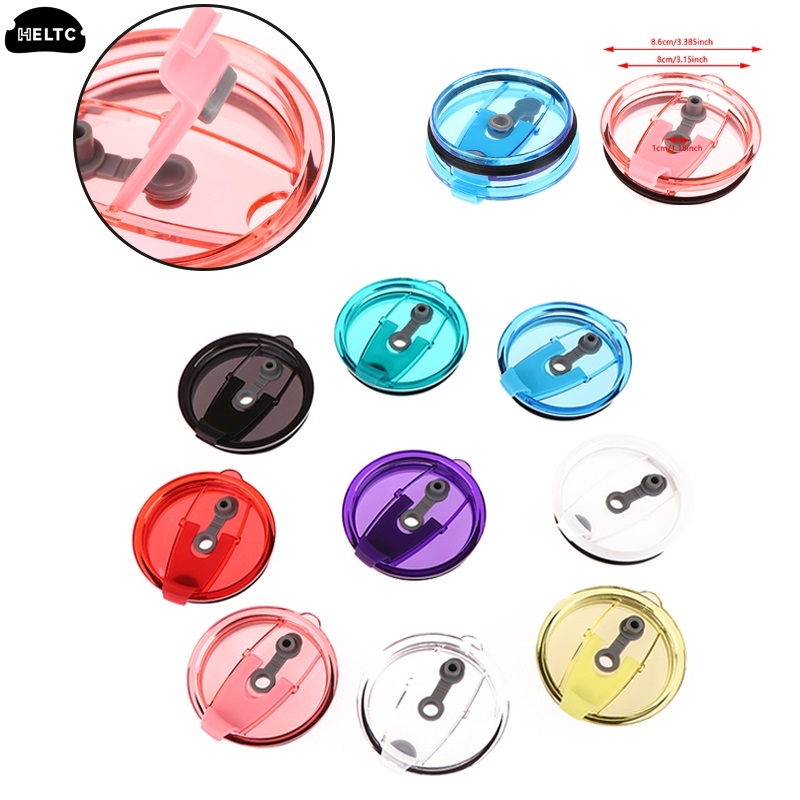 1PCS 20oz Sealing Bottle Cover - Worbla Thermoplastic reseña y precio