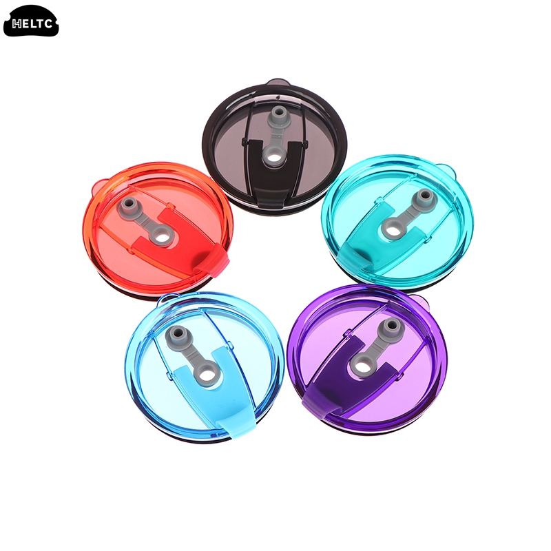 1PCS 20oz Sealing Bottle Cover - Worbla Thermoplastic reseña y precio