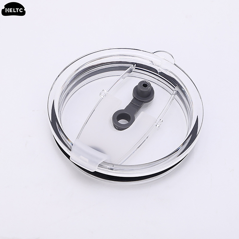 1PCS 20oz Sealing Bottle Cover - Worbla Thermoplastic reseña y precio
