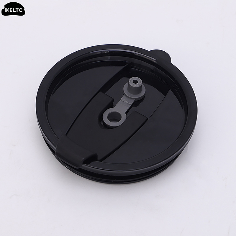 1PCS 20oz Sealing Bottle Cover - Worbla Thermoplastic reseña y precio