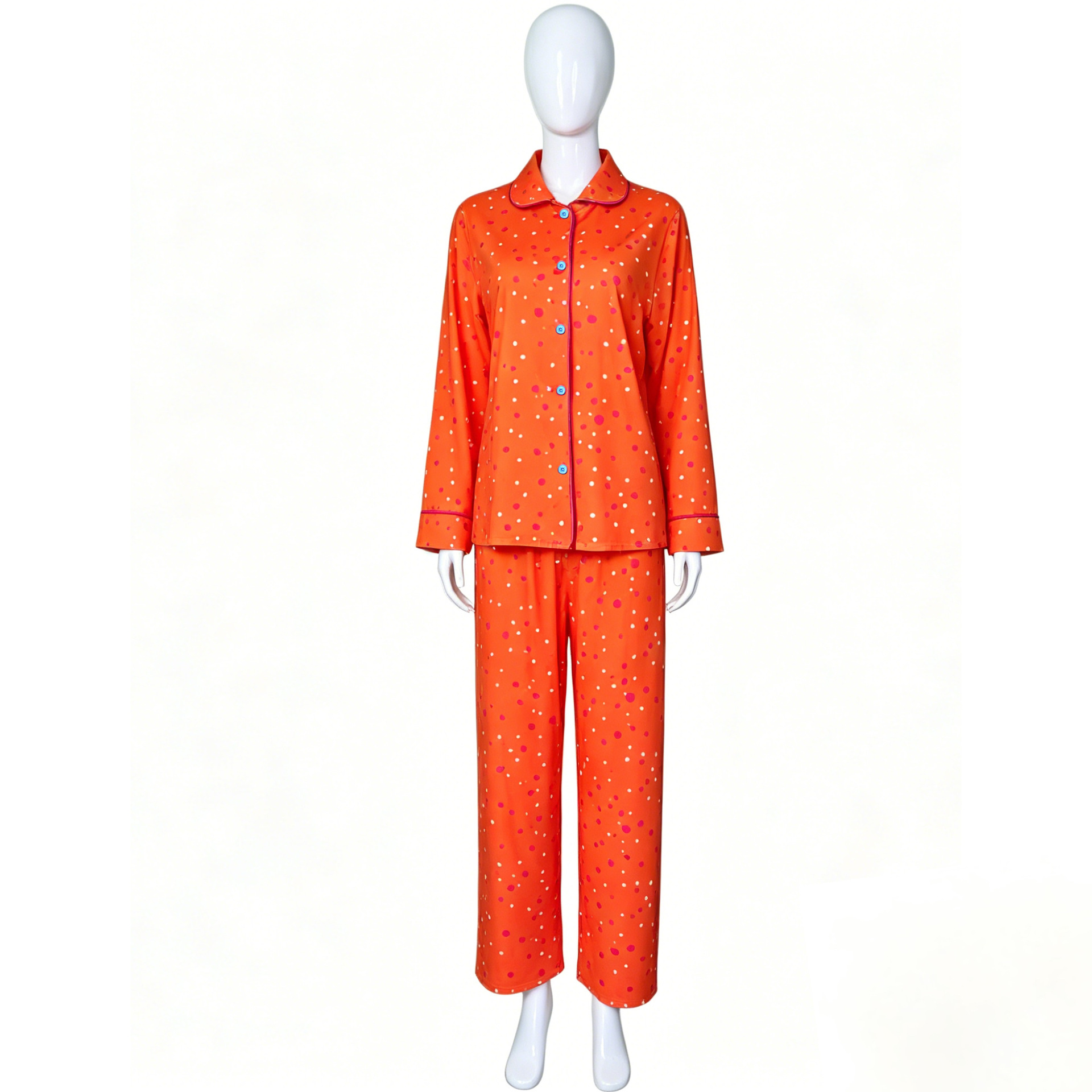 Movie Coraline Cosplay Pajamas - Anime Cosplay Prop reseña y precio