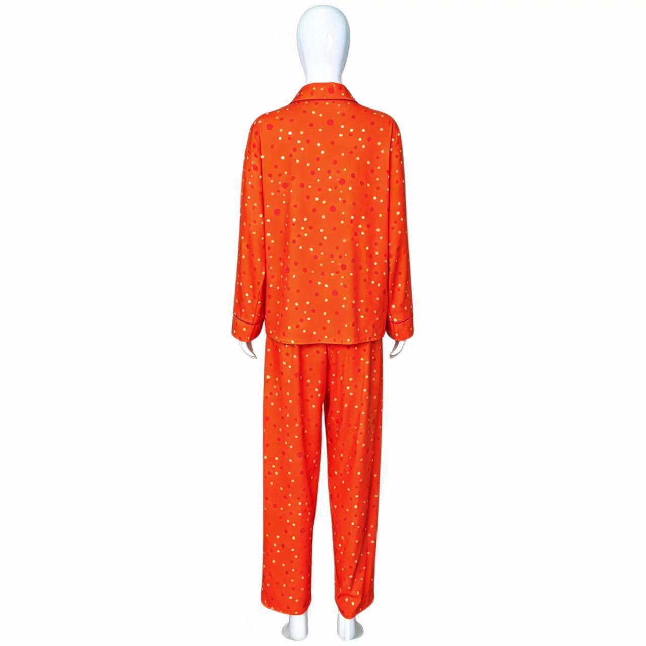 Movie Coraline Cosplay Pajamas - Anime Cosplay Prop reseña y precio