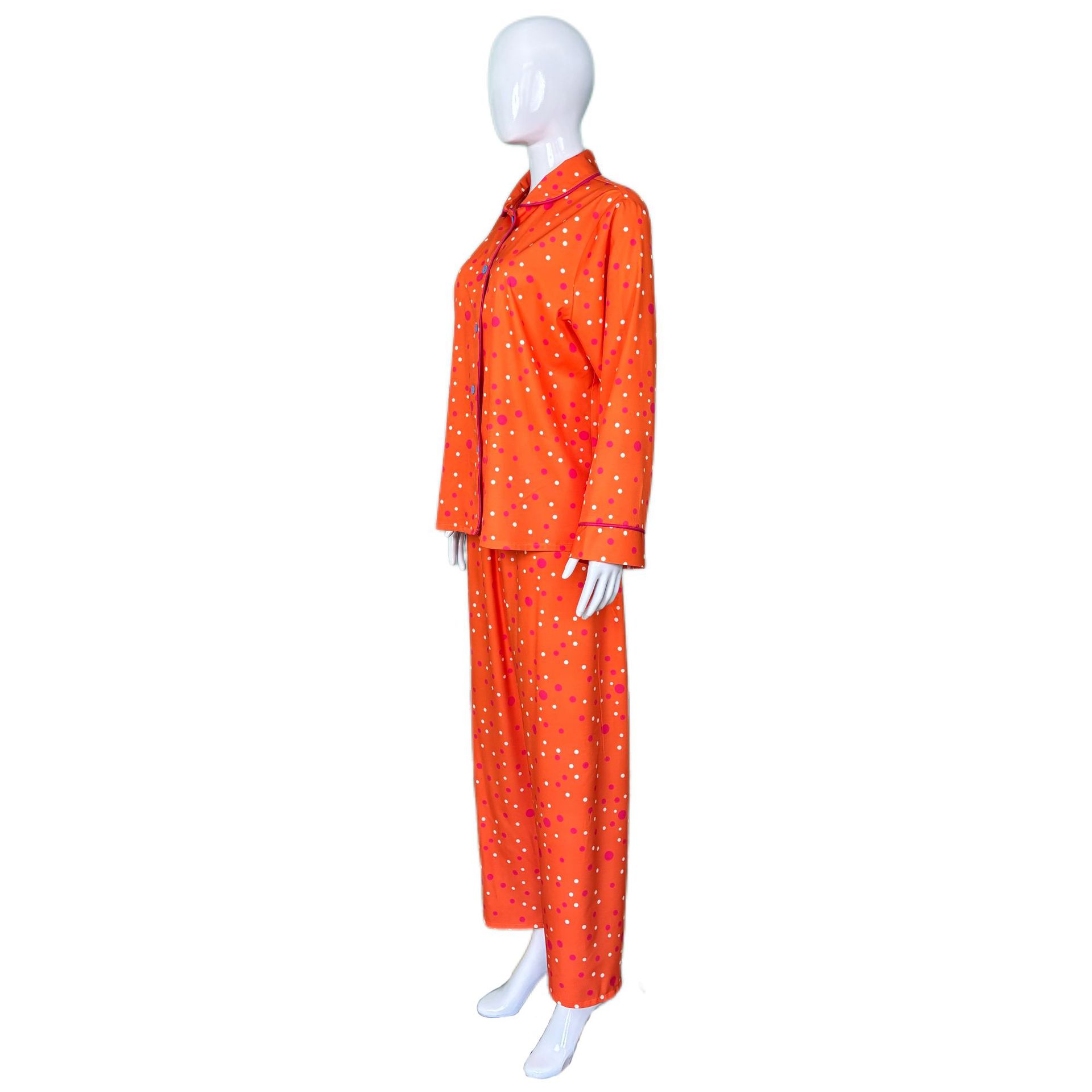 Movie Coraline Cosplay Pajamas - Anime Cosplay Prop reseña y precio