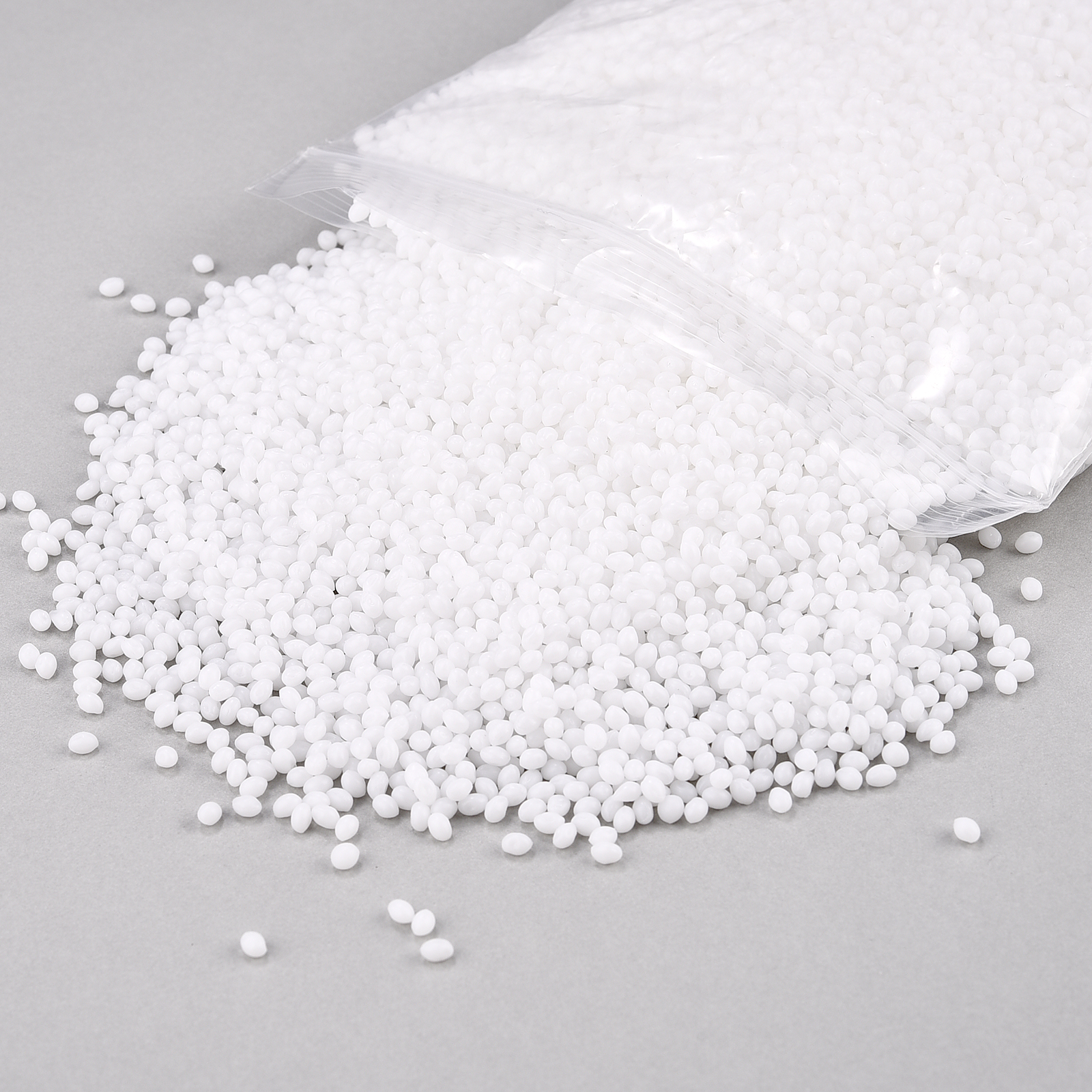 20g-1000g/Bag Polymorph Thermo - Thermoplastic Pellet reseña y precio