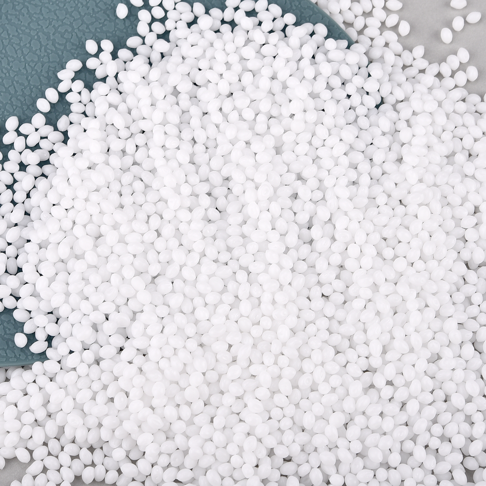 20g-1000g/Bag Polymorph Thermo - Thermoplastic Pellet reseña y precio
