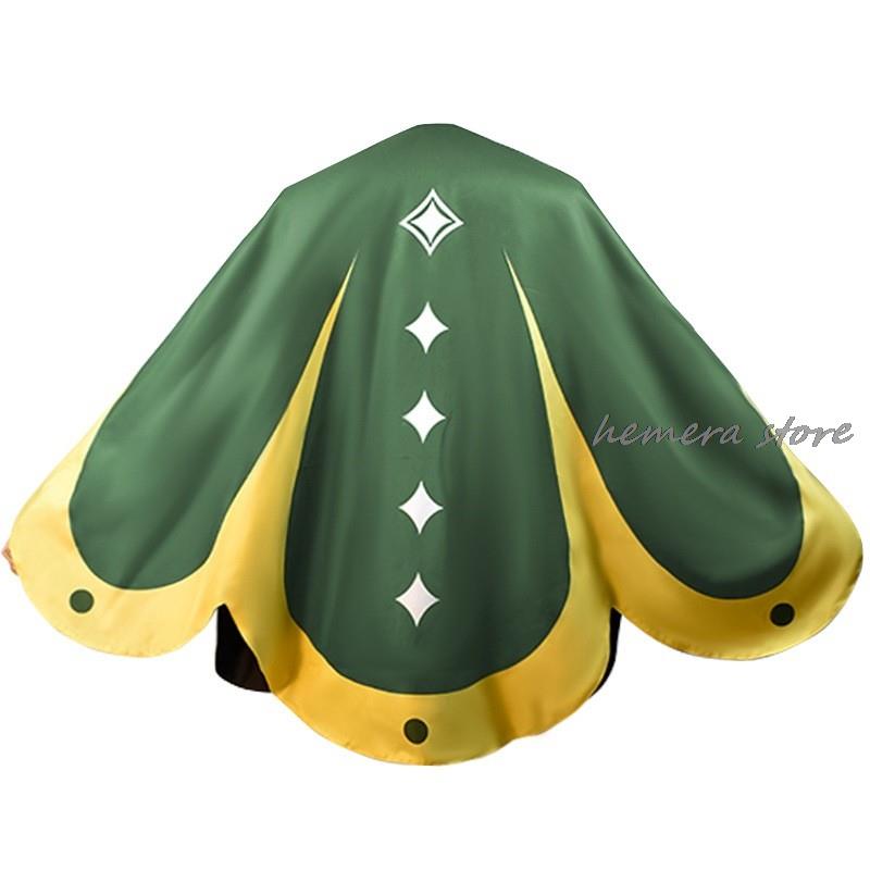 Anime Game Sky：Children of The - Fallout Cosplay Prop reseña y precio