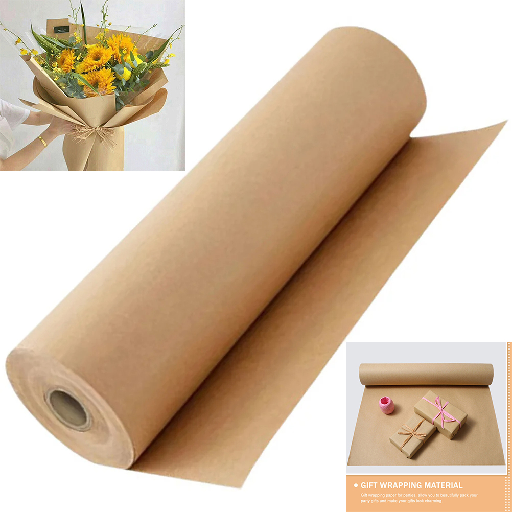 # 1 Roll 30cm x 1/2/3m of Kraf - Craft Foam Roll reseña y precio