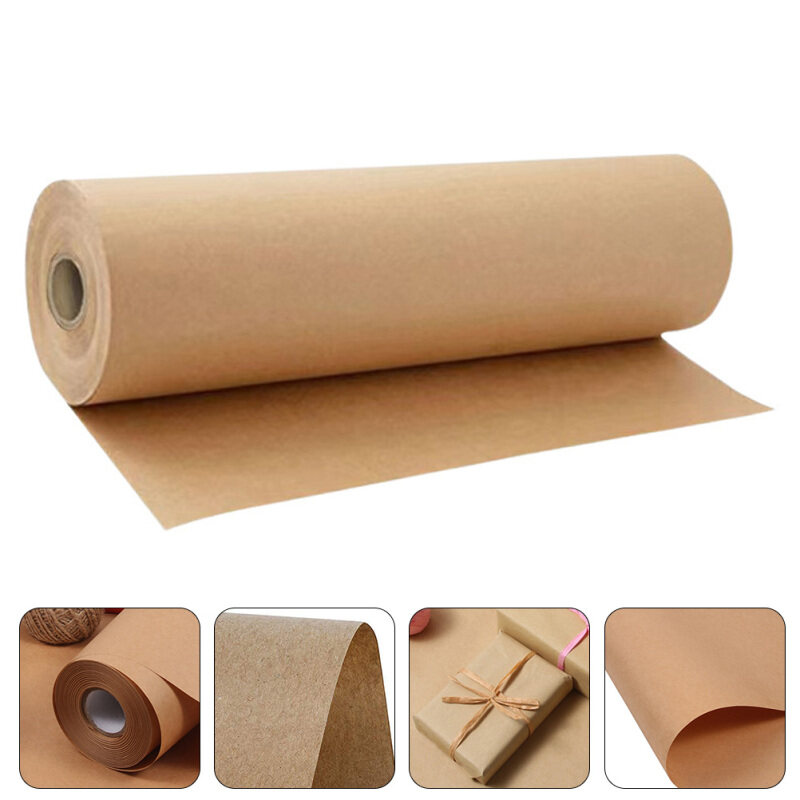 # 1 Roll 30cm x 1/2/3m of Kraf - Craft Foam Roll reseña y precio