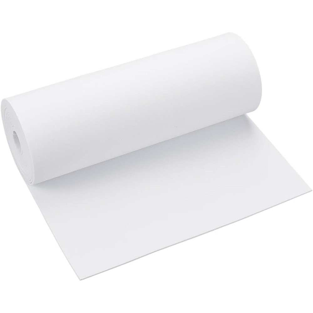 EVA Foam Roll for Art Supplies - Craft Foam Roll reseña y precio