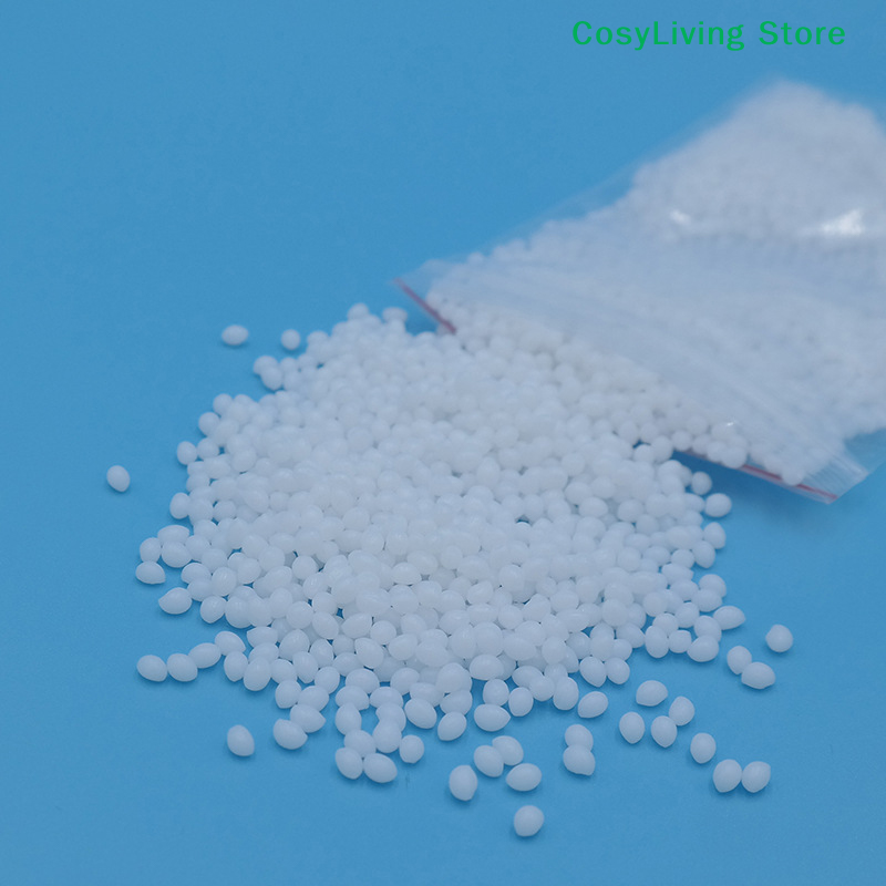 [CL]50g/100g Polymorph Thermop - Thermoplastic Pellet reseña y precio