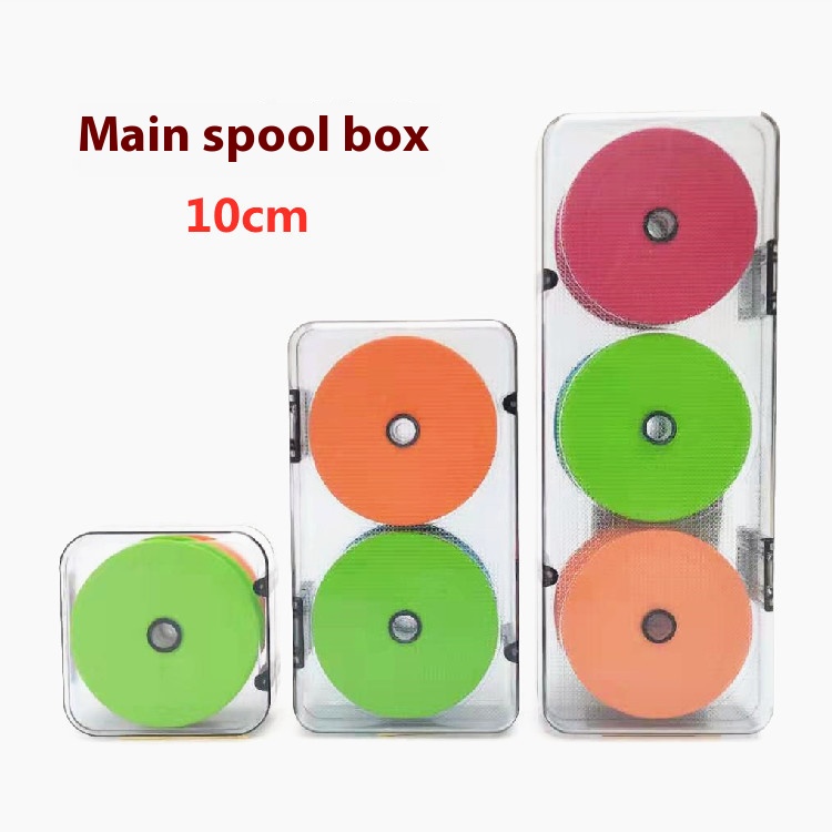 10cm EVA Foam Winding Plate Fi - Craft Foam Roll reseña y precio