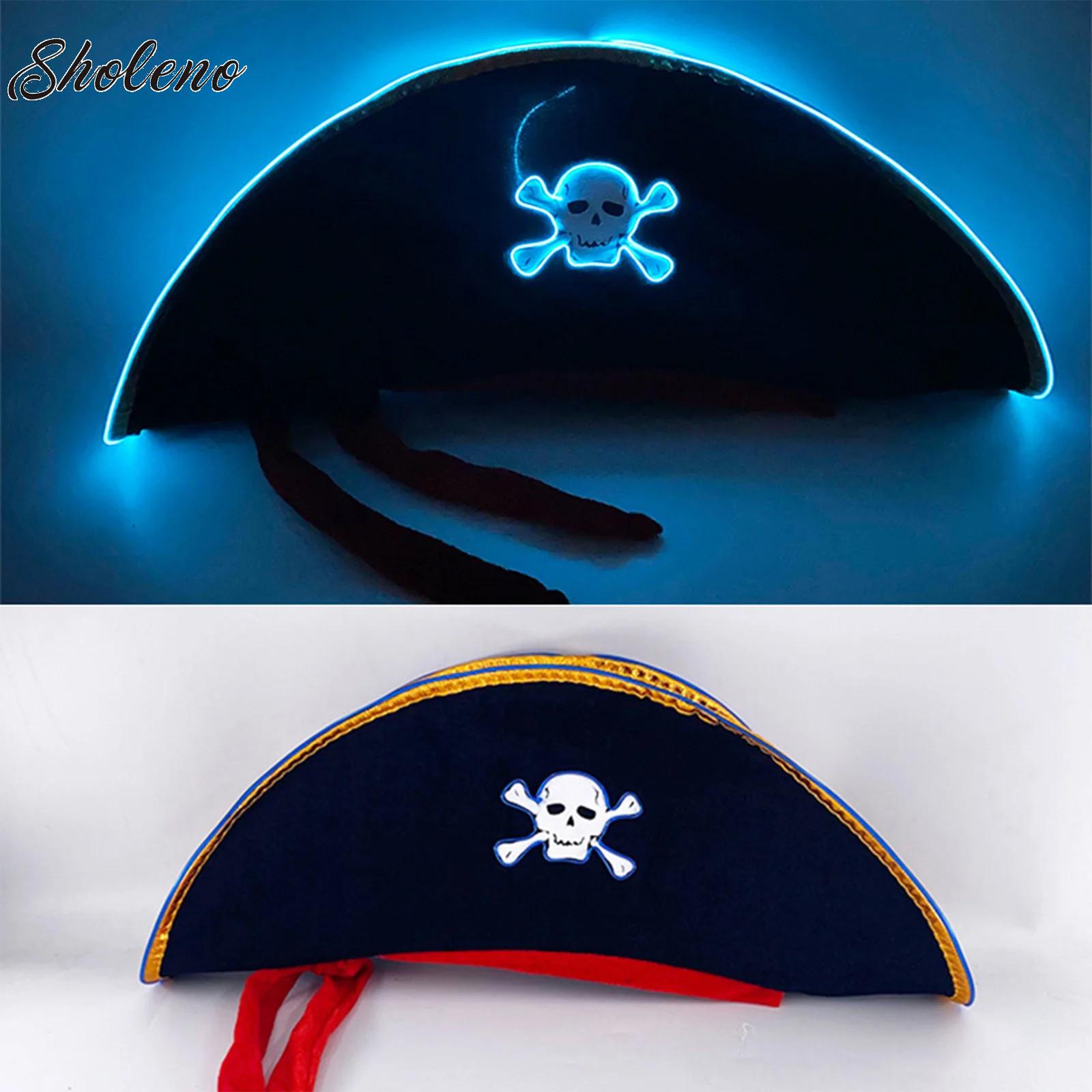 2025 Hot Adult Skull Pattern P - Cosplay Prop Pattern reseña y precio