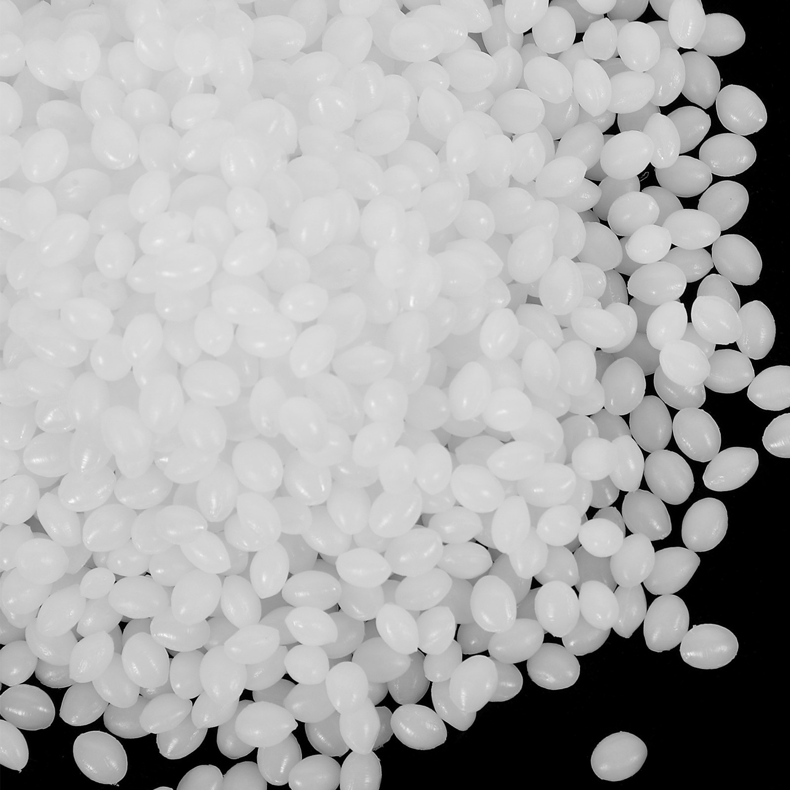 1 Bag Polymorphs Thermoplastic - Thermoplastic Pellet reseña y precio