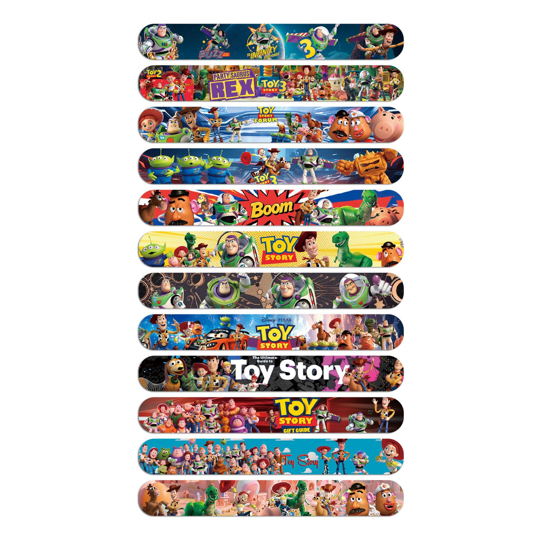 Anime Themed 12 24Pcs Slap Bra - Cosplay Prop Filler reseña y precio