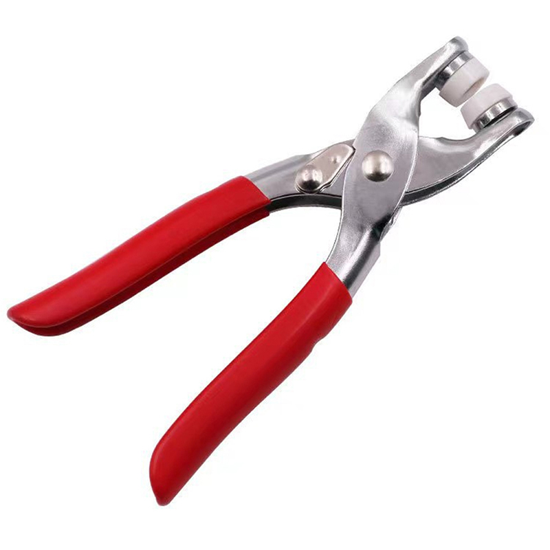 [F] Sets Snap Fasteners Kit To - Snap Fastener Set reseña y precio