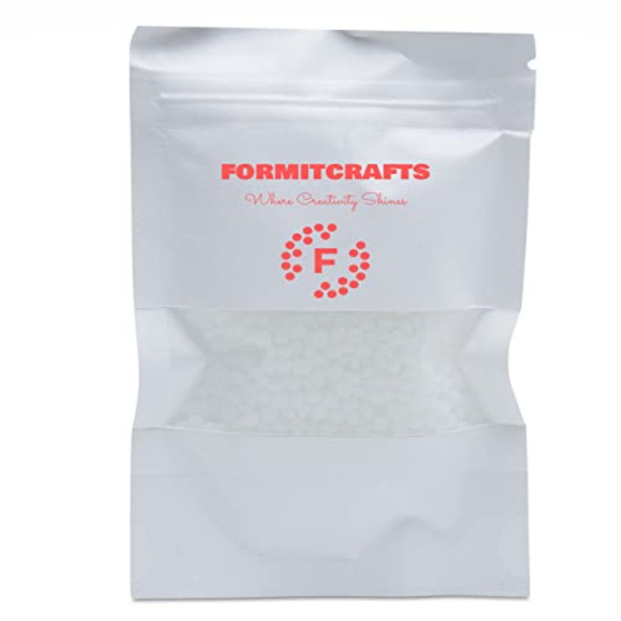 Thermoplastic Beads Pellets Mo - Thermoplastic Pellet reseña y precio