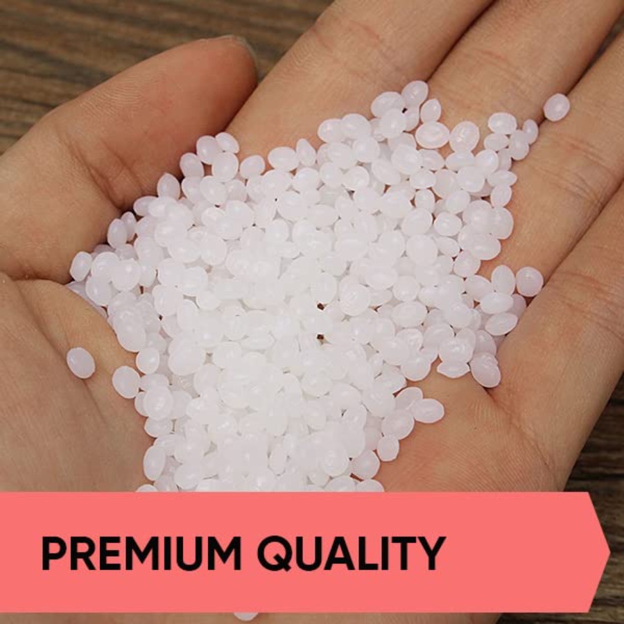 Thermoplastic Beads Pellets Mo - Thermoplastic Pellet reseña y precio