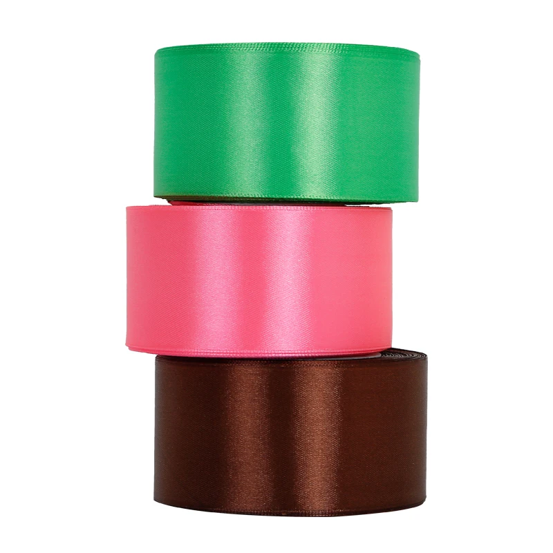 22Yards/Roll 5cm  Silk Satin R - Craft Foam Roll reseña y precio