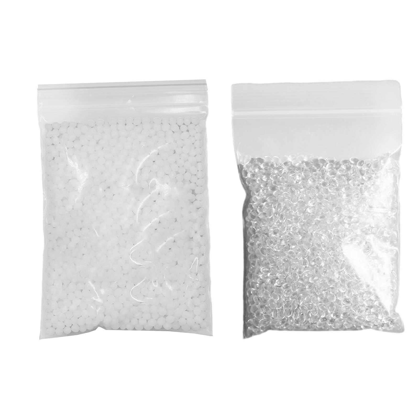 thermoplastic Beads Thermal Be - Thermoplastic Pellet reseña y precio