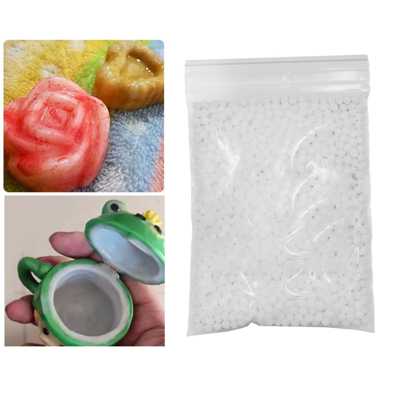 thermoplastic Beads Thermal Be - Thermoplastic Pellet reseña y precio