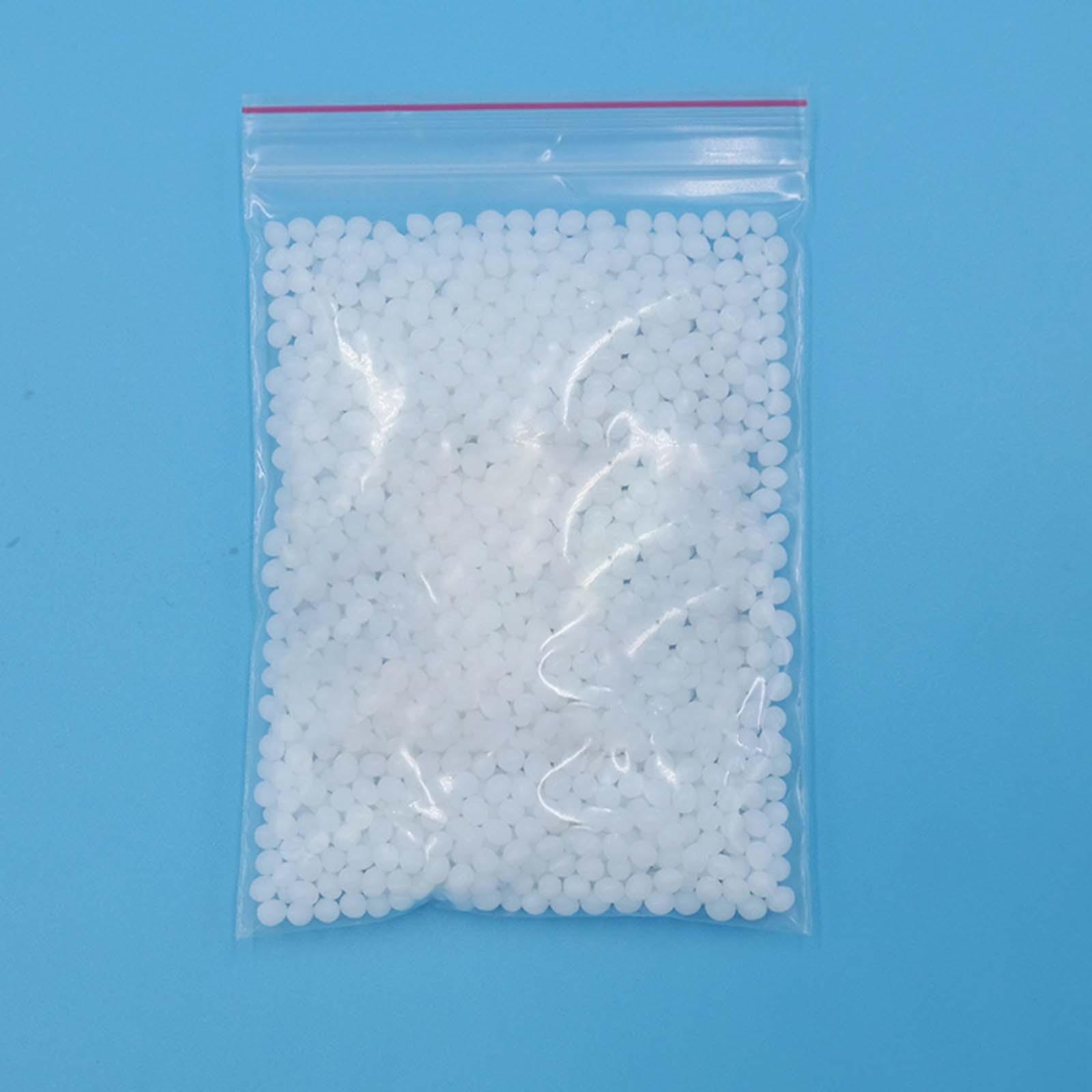 thermoplastic Beads Thermal Be - Thermoplastic Pellet reseña y precio