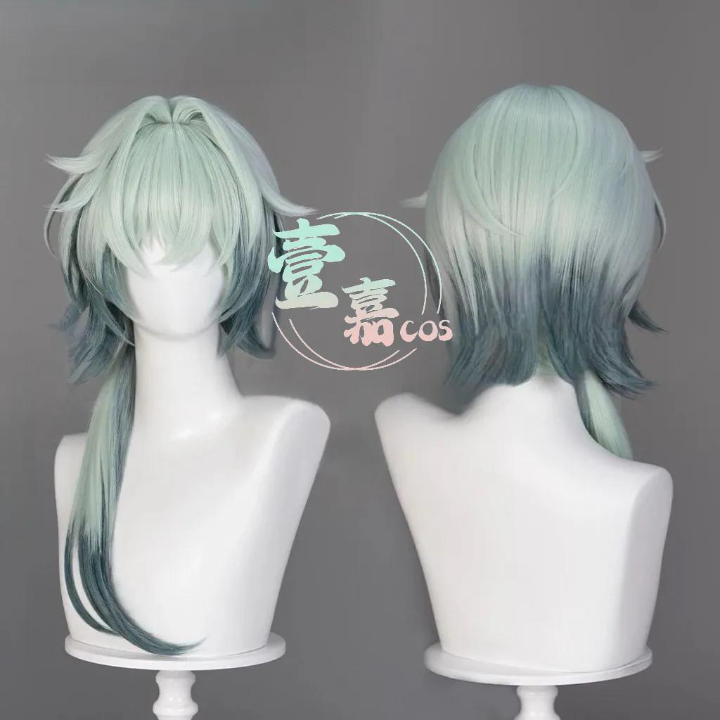 Honkai：Star Rail Anaxa Cosplay - Anaxa Cosplay Prop reseña y precio